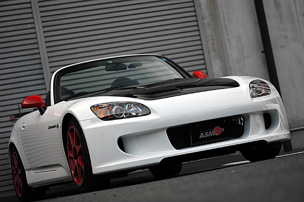 101219 43 DSC_9126.jpg